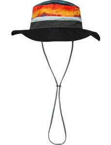 Buff Explore Booney Hat S / M 1285919992000
