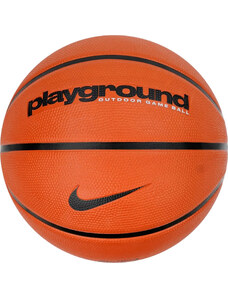 Nike Everyday Playground 8P Ball N1004498-814