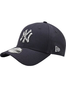 New Era New York Yankees MLB LE 940 Cap 60284843