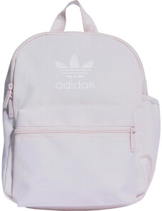 adidas Adicolor Classic Small Backpack IC8537
