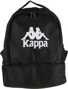Kappa hátizsák 710071-19-4006