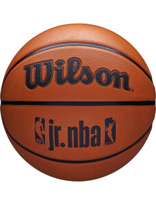 Wilson NBA Jr DRV Fam Logo Kosárlabda WZ3013001XB