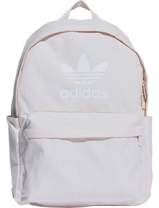 Krém hátizsák adidas Adicolor Backpack IC8527