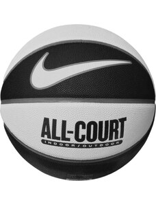 Nike Everyday All Court 8P Ball N1004369-097