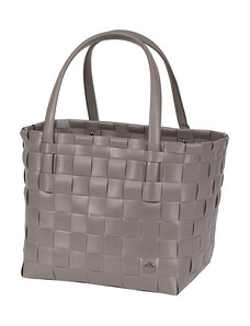 Handedby COLOR MATCH Shopper - 91 stone brown