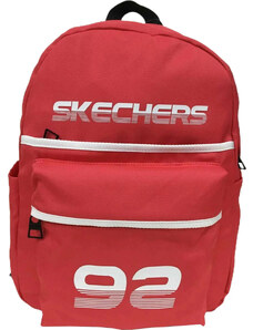 Skechers Downtown Backpack S979-02
