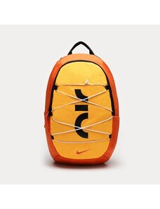 Nike Hátizsák Nk Air Grx Bkpk Női Kiegészítők Hátizsák DV6246-819 Narancssárga