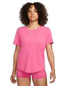 Nike póló Dri-FIT One női
