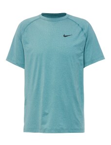 Nike póló DF READY férfi