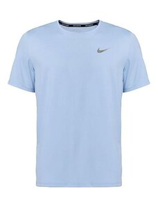 Nike póló Dri-FIT UV Miler férfi