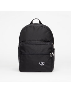 Hátizsák adidas Originals Premium Essentials Backpack Black, 23 l