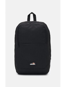 Hátizsák ELLESSE Venalli Laptop Backpack 27l black