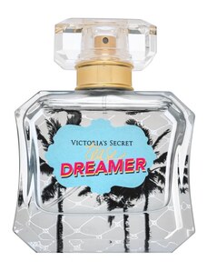 Victoria's Secret Tease Dreamer Eau de Parfum nőknek 50 ml