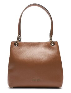 Táska MICHAEL Michael Kors