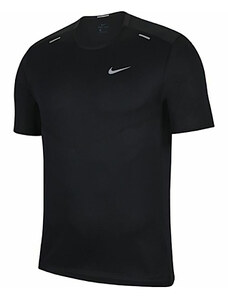 Nike póló Dri-FIT Rise 365 férfi