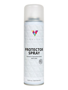 VERMONT Protector Spray 250ml színes None