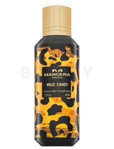 Mancera Wild Candy Eau de Parfum uniszex 60 ml