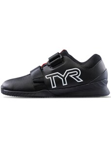 TYR Lifter L-1 Fitness cipők