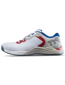 TYR CXT1 Trainer Fitness cipők