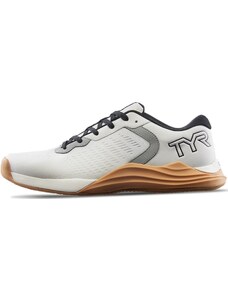 TYR CXT1 Trainer Fitness cipők