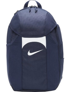 Kék hátizsák Nike Academy Team Backpack DV0761-410