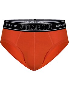Atlantic Férfi alsó 1569 orange