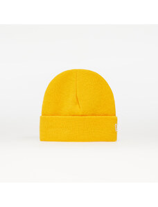 Sapka New Era Colour Pop Cuff Beanie Hat Yellow