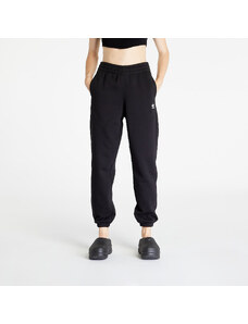adidas Originals Női melegítőnadrágok adidas Essentials Fleece Pants Black