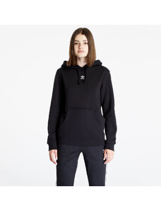 adidas Originals Női kapucnis pulóver adidas Hoodie Black