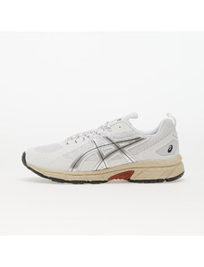 Asics Gel-Venture 6 Ns White/ Pure Silver, alacsony szárú sneakerek