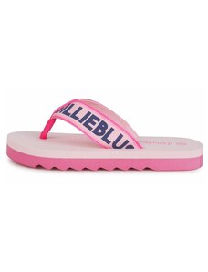 Flip-flops Billieblush
