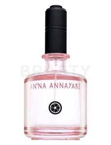 Annayake An'na Eau de Parfum nőknek 100 ml