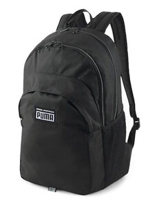 Puma PUMA Academy Backpack Unisex táska - SM-079133-01