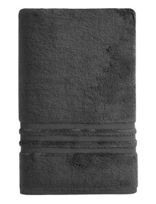 SOFT COTTON PREMIUM 75x160 cm-es fürdőlepedő