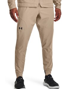 Under Armour Under Arour UA UNSTOPPABLE JOGGERS Nadrágok
