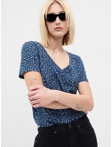 GAP Organic Cotton T-Shirt - Women's