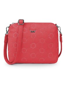 Handbag VUCH Coalie MN Pink