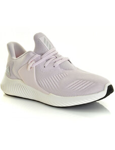 Adidas női cipő ALPHABOUNCE RC 2 W