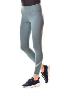 Nike női leggings ONE ICON CLASH 7/8