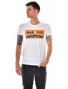 Marcus férfi póló ERIC