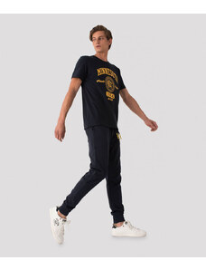 Retro Jeans férfi póló MINNESOTA T-SHIRT