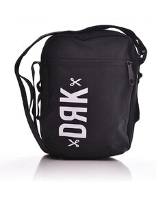 Dorko unisex táska shoulder strap mini bag