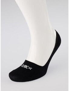 Dorko unisex zokni pluto socks 2 pairs
