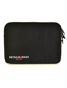 Retro Jeans férfi laptop táska BROCK BAG