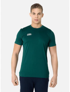 Dorko férfi póló high five sports t-shirt