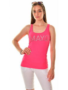 Mayo Chix női topp/trikó CORSO