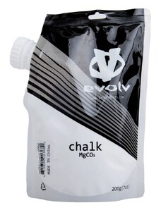 EVOLV Collector Chalk Bag 66-0000022202