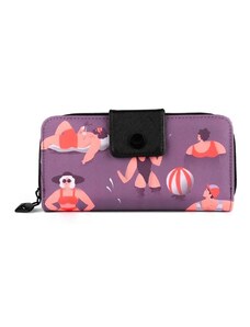 Vuch Swimmers wallet
