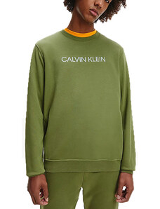 Calvin Klein Performance weathirt Melegítő felők