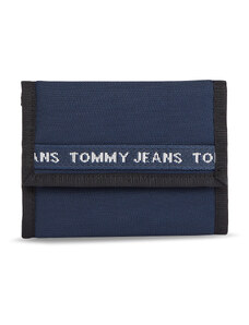 Férfi pénztárca Tommy Jeans